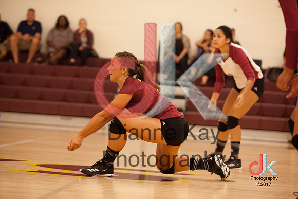2017_09_09_SCC Volleyball_vs_West Valley_9.9.2017_9152