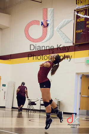 2017_09_09_SCC Volleyball_vs_West Valley_9.9.2017_9233