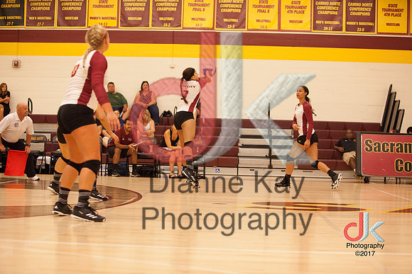 2017_09_09_SCC Volleyball_vs_West Valley_9.9.2017_9485