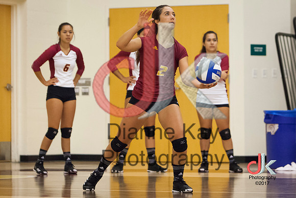 2017_09_09_SCC Volleyball_vs_West Valley_9.9.2017_9514