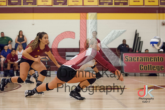 2017_09_09_SCC Volleyball_vs_West Valley_9.9.2017_9572