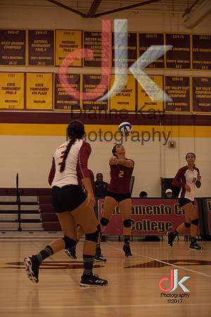 2017_09_09_SCC Volleyball_vs_West Valley_9.9.2017_9581