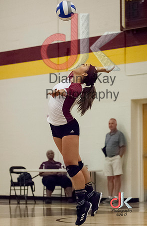 2017_09_09_SCC Volleyball_vs_Simpson Univ._9.9.2017_9743