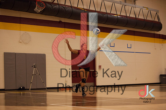 2017_09_09_SCC Volleyball_vs_Simpson Univ._9.9.2017_9803