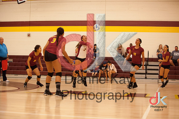 2017_09_09_SCC Volleyball_vs_Simpson Univ._9.9.2017_9823