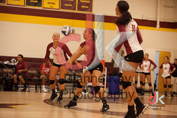2017_09_13_SCC Volleyball_vs_De Anza_9.13.2017_0442