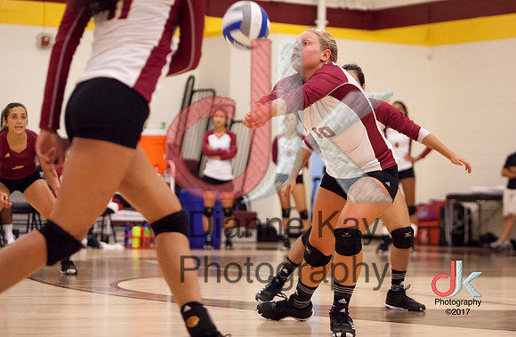 2017_09_13_SCC Volleyball_vs_De Anza_9.13.2017_0467