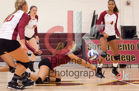 2017_09_13_SCC Volleyball_vs_De Anza_9.13.2017_0561