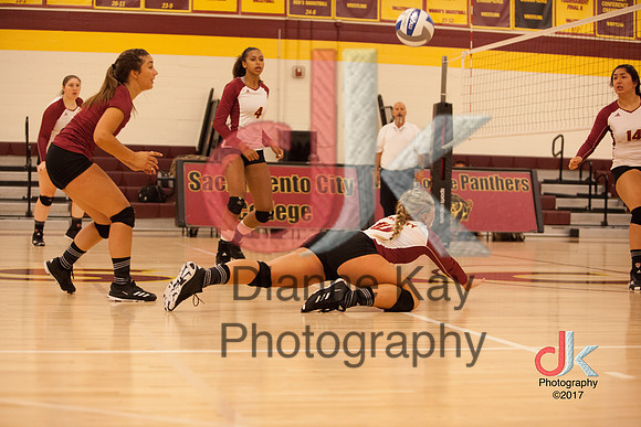 2017_09_13_SCC Volleyball_vs_De Anza_9.13.2017_0566