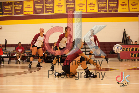 2017_09_13_SCC Volleyball_vs_De Anza_9.13.2017_0619