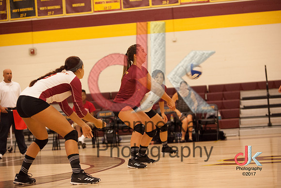 2017_09_13_SCC Volleyball_vs_De Anza_9.13.2017_0629