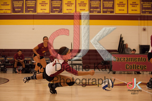 2017_09_13_SCC Volleyball_vs_De Anza_9.13.2017_0639