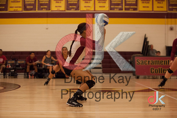 2017_09_13_SCC Volleyball_vs_De Anza_9.13.2017_0649