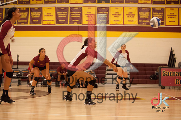 2017_09_13_SCC Volleyball_vs_De Anza_9.13.2017_0656