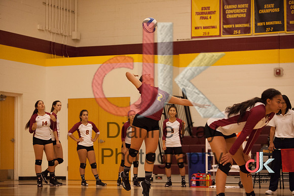 2017_09_13_SCC Volleyball_vs_De Anza_9.13.2017_0658
