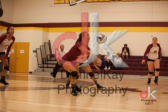2017_09_13_SCC Volleyball_vs_De Anza_9.13.2017_0716