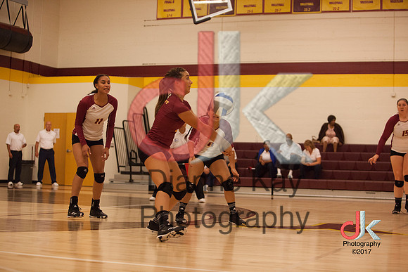 2017_09_13_SCC Volleyball_vs_De Anza_9.13.2017_0720