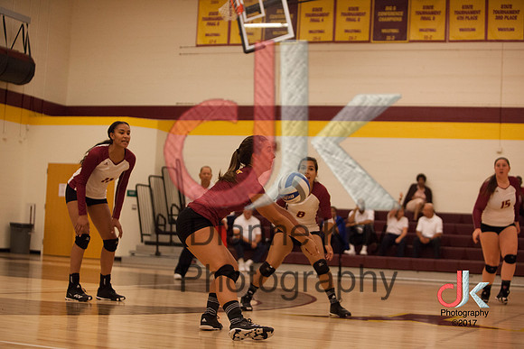2017_09_13_SCC Volleyball_vs_De Anza_9.13.2017_0725