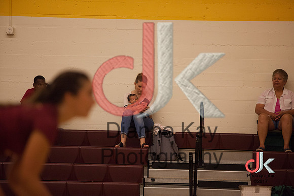 2017_09_13_SCC Volleyball_vs_De Anza_9.13.2017_0748