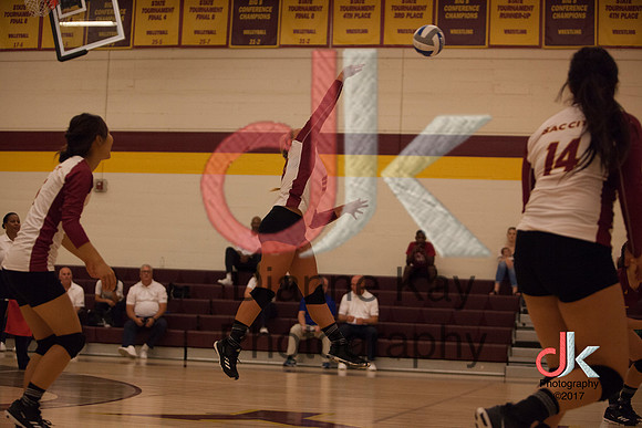 2017_09_13_SCC Volleyball_vs_De Anza_9.13.2017_0773