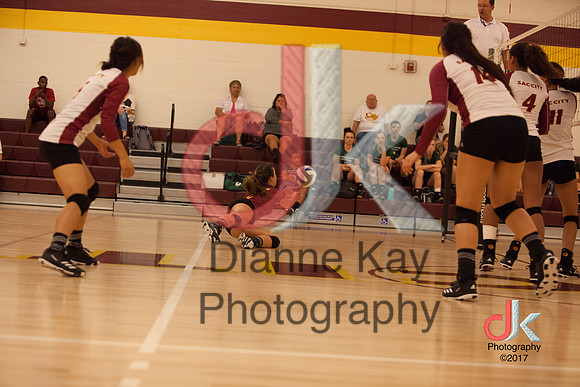 2017_09_13_SCC Volleyball_vs_De Anza_9.13.2017_0774