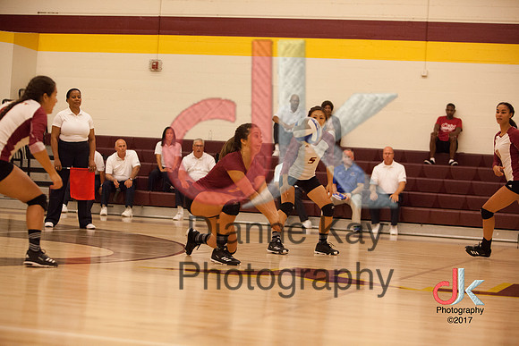 2017_09_13_SCC Volleyball_vs_De Anza_9.13.2017_0803