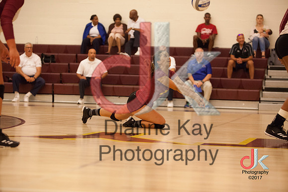 2017_09_13_SCC Volleyball_vs_De Anza_9.13.2017_0873