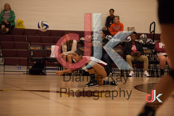 2017_09_20_SCC Volleyball_vs_Delta_9.20.2017_7693
