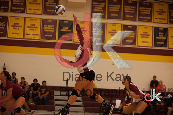2017_09_20_SCC Volleyball_vs_Delta_9.20.2017_7728