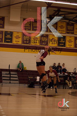 2017_09_20_SCC Volleyball_vs_Delta_9.20.2017_7820
