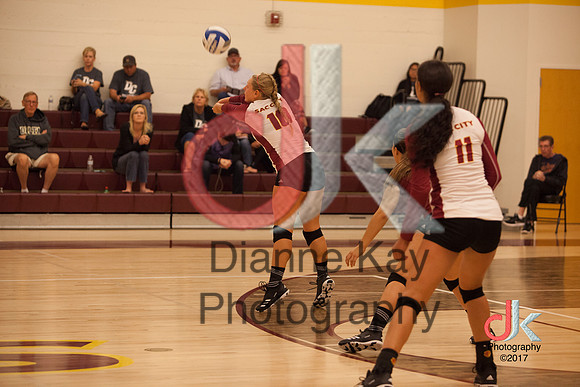 2017_09_20_SCC Volleyball_vs_Delta_9.20.2017_7875