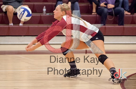 2017_09_20_SCC Volleyball_vs_Delta_9.20.2017_7884