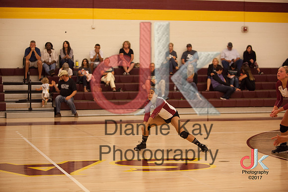 2017_09_20_SCC Volleyball_vs_Delta_9.20.2017_7910