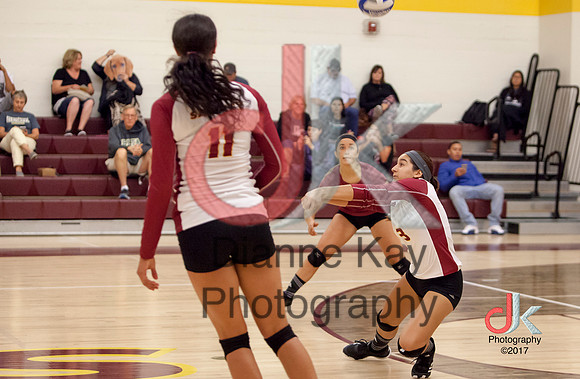 2017_09_20_SCC Volleyball_vs_Delta_9.20.2017_7974