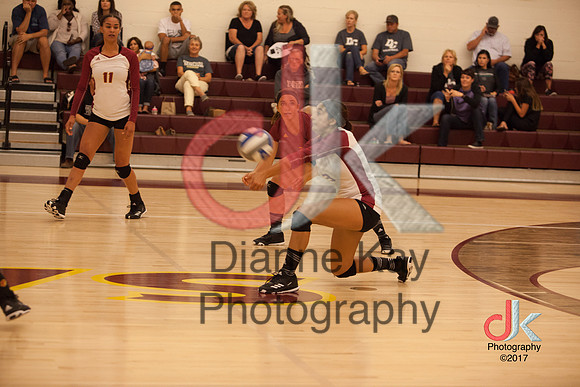 2017_09_20_SCC Volleyball_vs_Delta_9.20.2017_8006