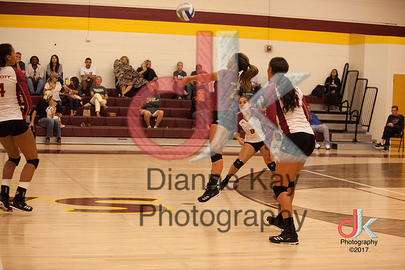 2017_09_20_SCC Volleyball_vs_Delta_9.20.2017_8027