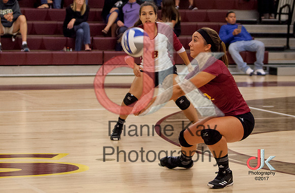 2017_09_20_SCC Volleyball_vs_Delta_9.20.2017_8039