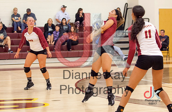 2017_09_20_SCC Volleyball_vs_Delta_9.20.2017_8069