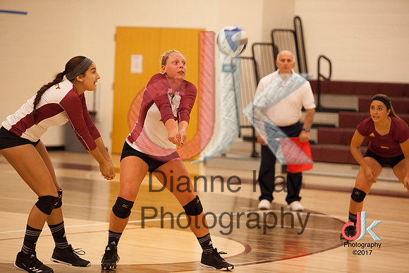 2017_09_20_SCC Volleyball_vs_Delta_9.20.2017_8116