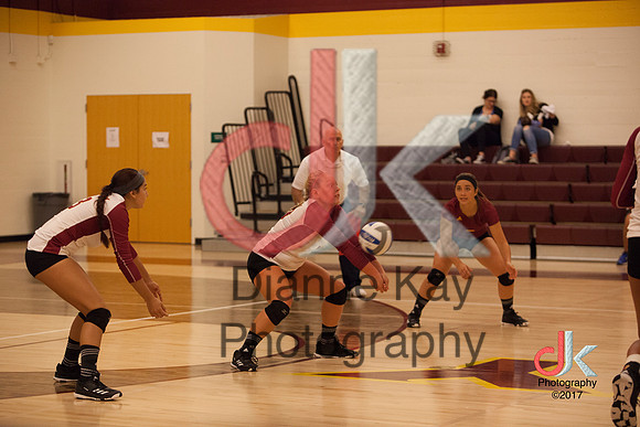 2017_09_20_SCC Volleyball_vs_Delta_9.20.2017_8121