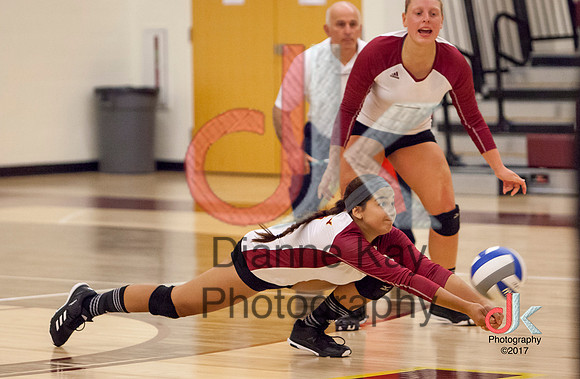2017_09_20_SCC Volleyball_vs_Delta_9.20.2017_8133
