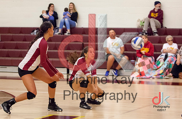 2017_09_20_SCC Volleyball_vs_Delta_9.20.2017_8212