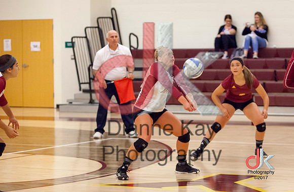 2017_09_20_SCC Volleyball_vs_Delta_9.20.2017_8239