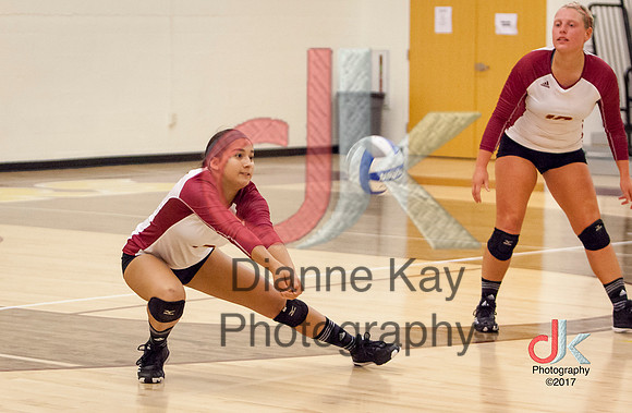 2017_09_20_SCC Volleyball_vs_Delta_9.20.2017_8242