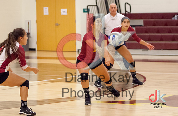 2017_09_20_SCC Volleyball_vs_Delta_9.20.2017_8266