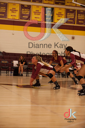 2017_09_29_SCC Volleyball_vs_Folsom_9.29.2017_2118