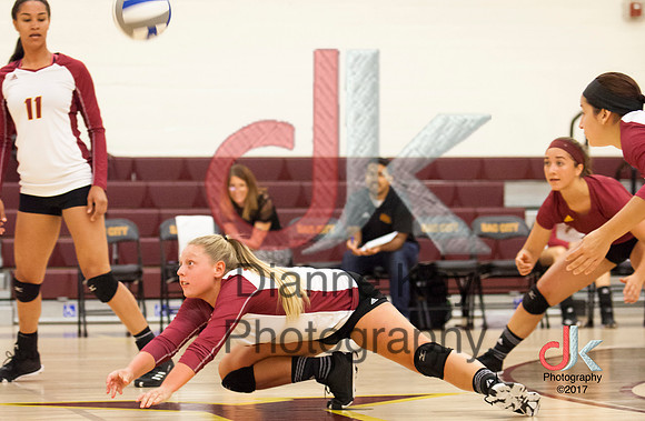 2017_09_29_SCC Volleyball_vs_Folsom_9.29.2017_2119