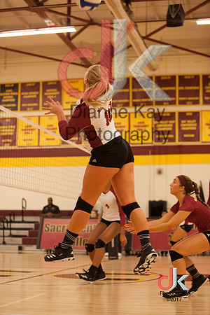 2017_09_29_SCC Volleyball_vs_Folsom_9.29.2017_2140