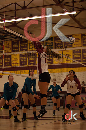 2017_09_29_SCC Volleyball_vs_Folsom_9.29.2017_2153