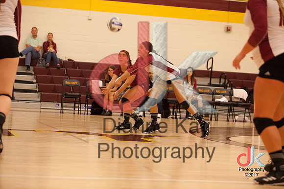 2017_09_29_SCC Volleyball_vs_Folsom_9.29.2017_2165